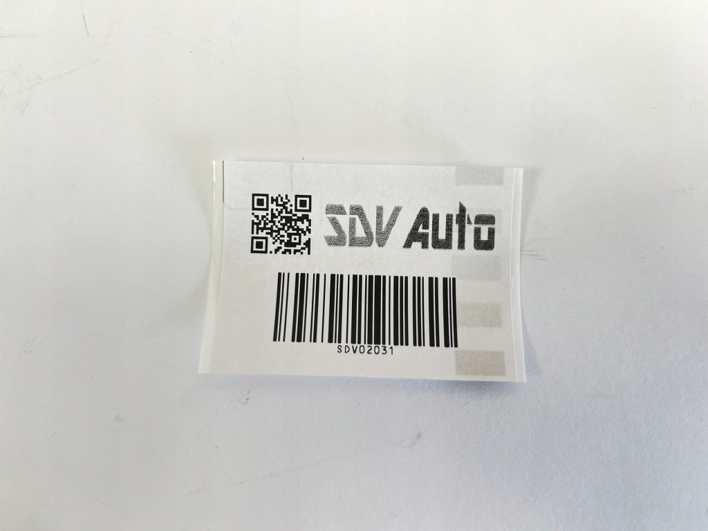 фото №13, Drewno dekor обшивка дверь левый mercedes w140 1407270311 zebrano