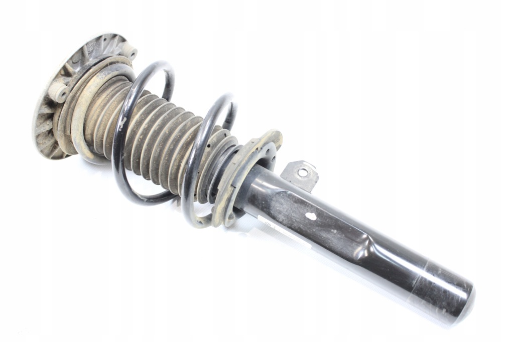 Купити Амортизатор лівий перед jcw mini f57 cabrio 6899539