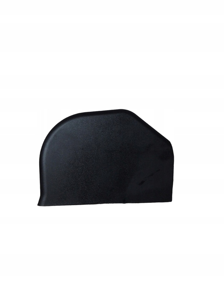 фото №1, Захист натягувача ford escape mk4 2.0 ecoboost