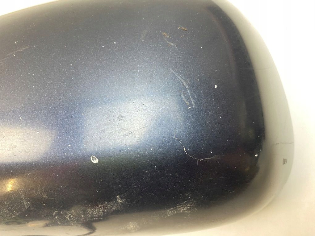 8794048281 дзеркало ліва lexus rx ii Доставка