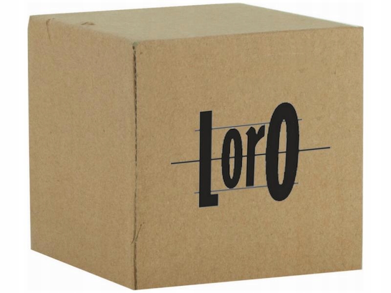 фото №1, Термостат ford transit 2.5 connect 1.8 scorpio ii mk2 2.9 cougar 2.0