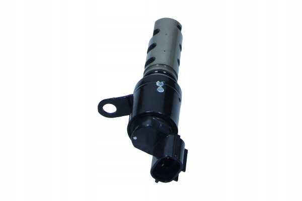 Esen skv 39skv016 клапан управляющий, настройка вала распределительного вала Оригинал