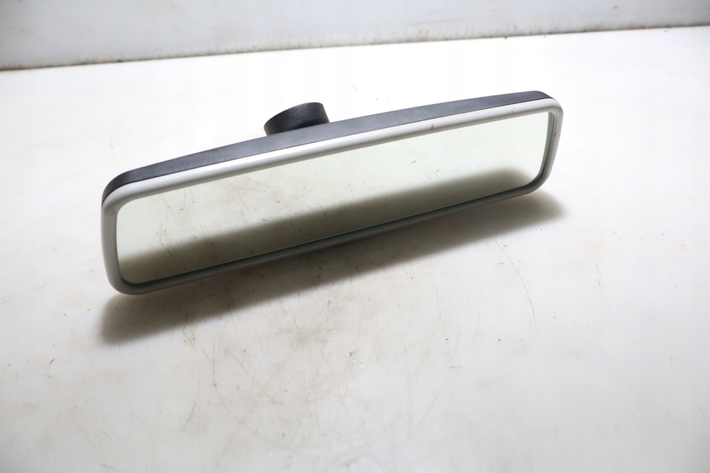 фото №1, Зеркало внутреннее seat leon iii 1.2