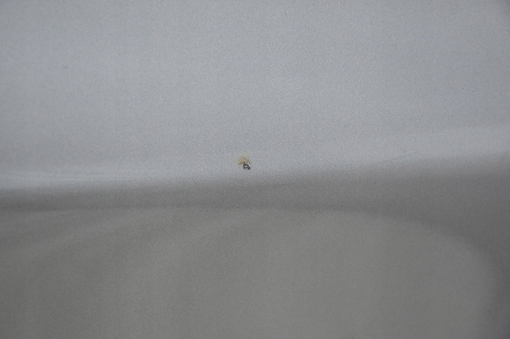 фото №7, Дверь передние перед правое infinity q70 y51 sedan