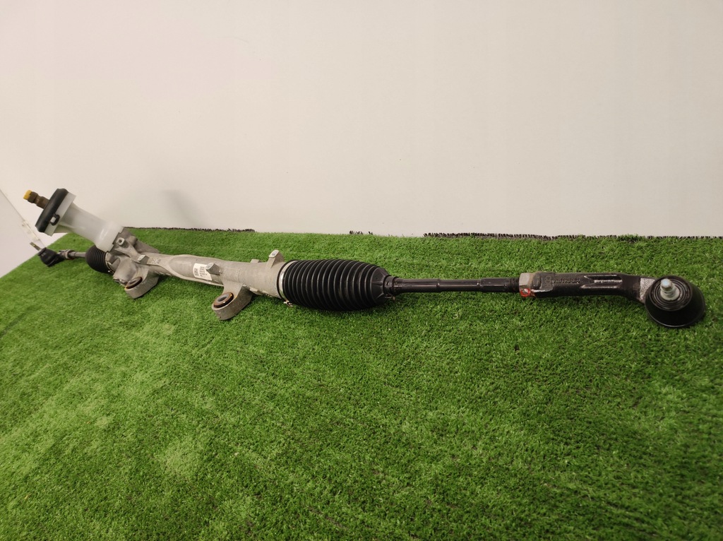 фото №8, Рулевая рейка трансмиссия hyundai kona 56500j9100 17-
