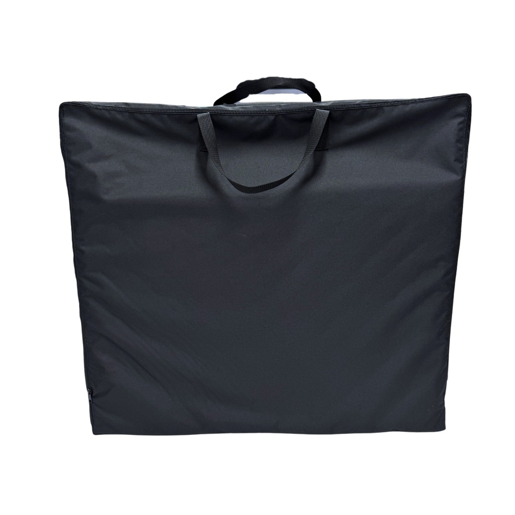 фото №11, Матрац туристичний розкладний crafter sprinter ліжко do спання bus visco