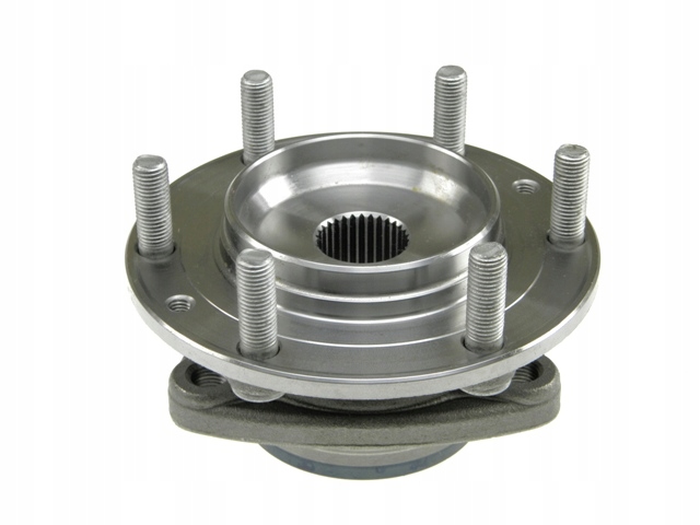 фото №2, Nty klp-ka-315 набор подшипник колеса