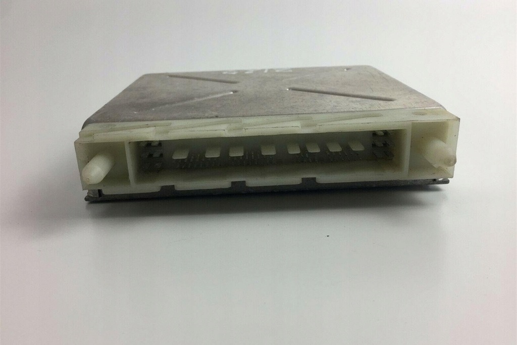 фото №4, Другое модули volvo v70 ii sw p30646719 2008