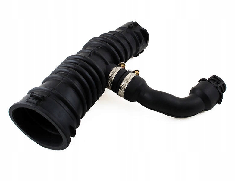 фото №1, Wąż труба шланг воздуха do mazda 3 bk 1,6di