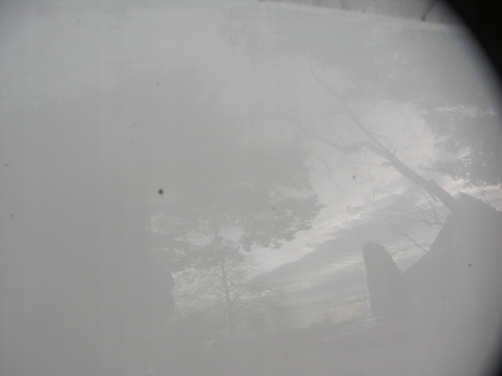 фото №5, Vw passat b8 14 - капот перед передня білий kielce-gliwice