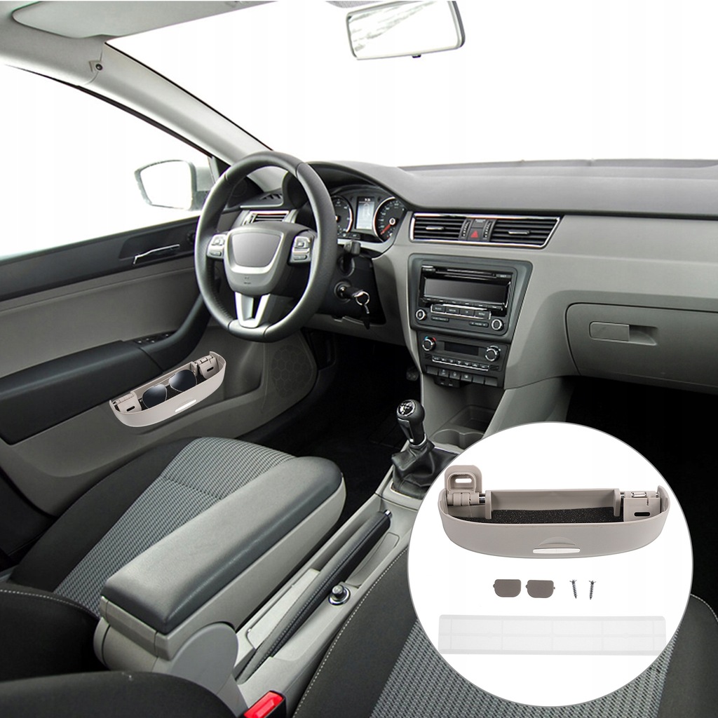 фото №8, Чехол na накладки на фары автомобильные кронштейн na накладки на фары солнцезащитные