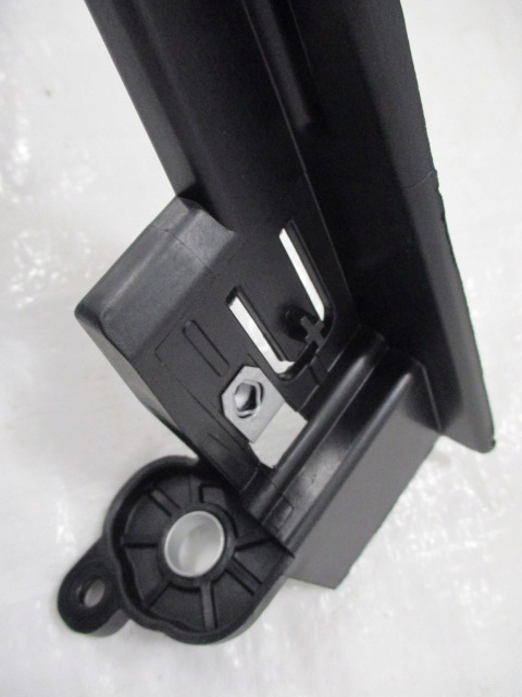 фото №8, Citroen c3 aircross кронштейн напрямна кронштейн лампи лівий