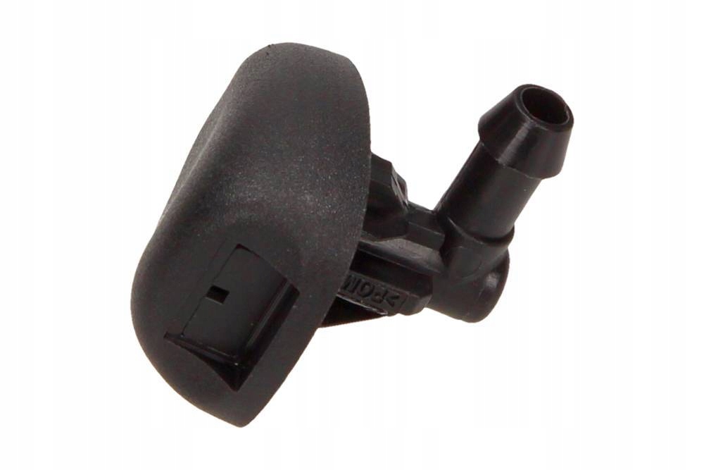 фото №2, Насадка распылителя citroen p. jumpy/ peugeot expert