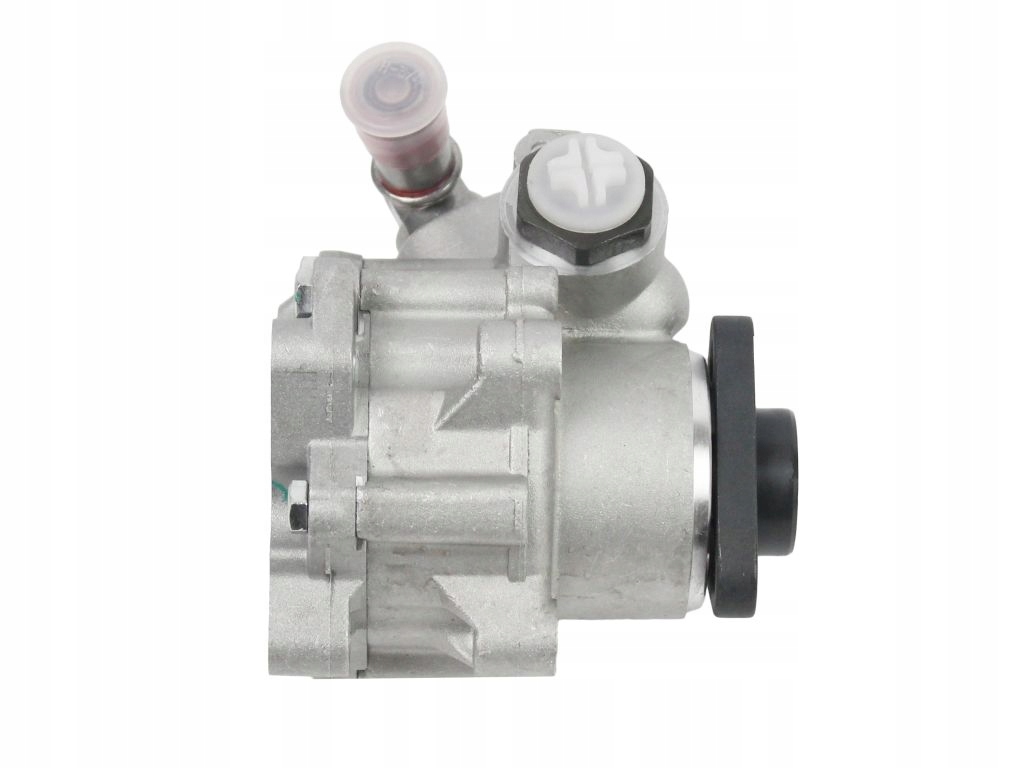 Насос підсилювача mini r50 r53 Ціна