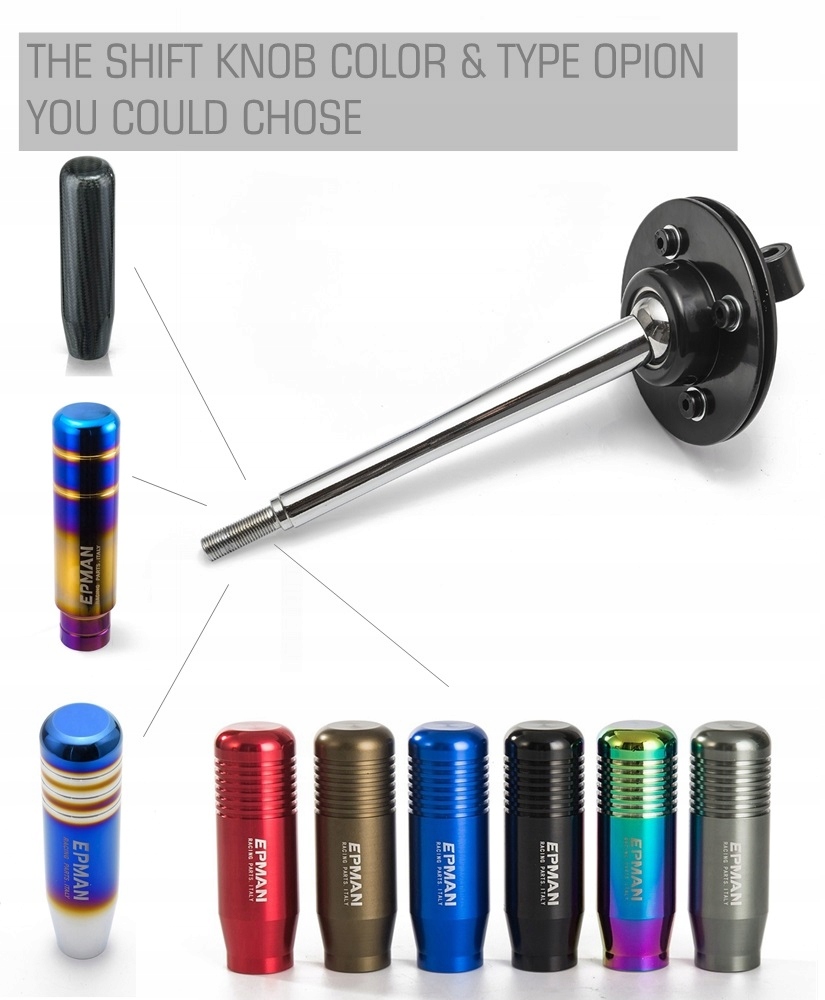 фото №7, Short shifter pro bmw e30 e34 e36 e39 e46 e6x z3