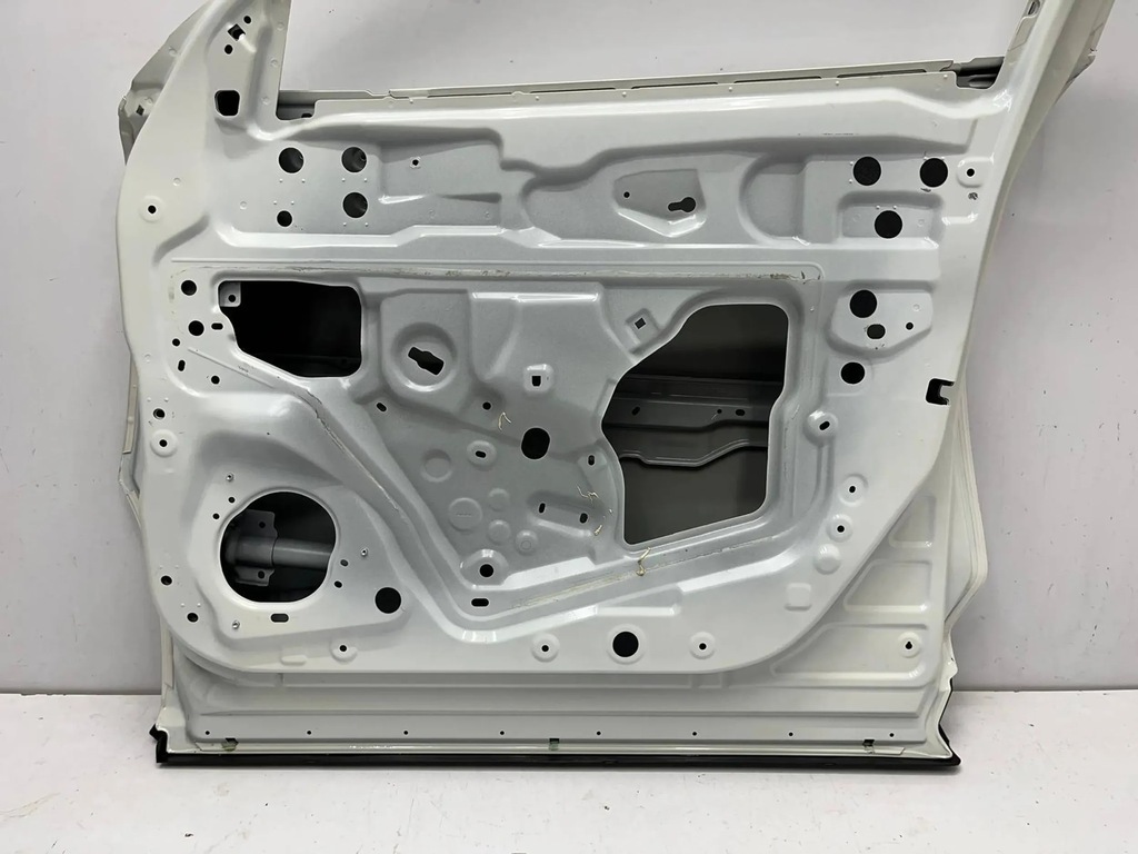 фото №14, Nissan juke ii 19- дверь правое перед передние