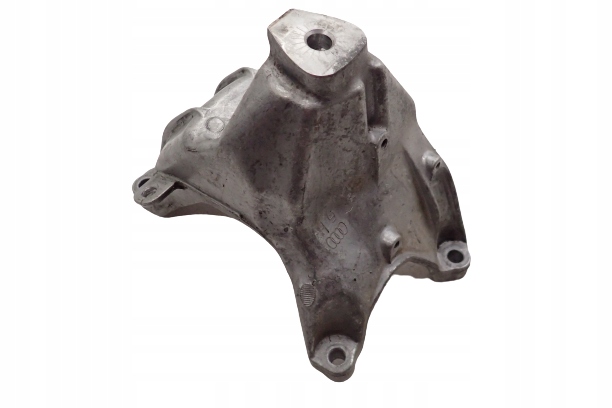фото №1, Audi a6 c7 кронштейн двигуна кронштейн 8k0199308ch