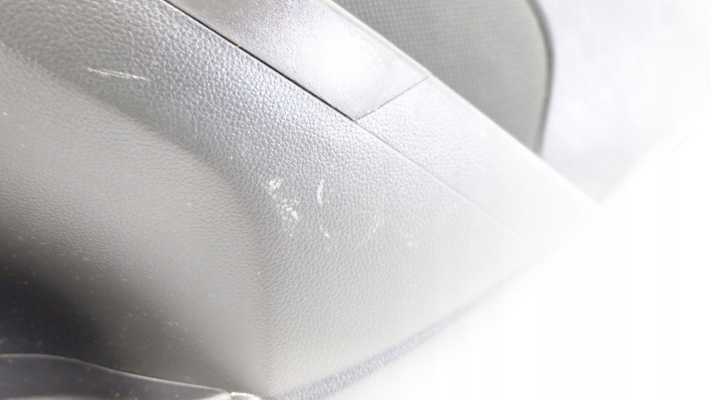 фото №6, Chevrolet cruze оббивка обшивка двері правий задня 96940778 sedan