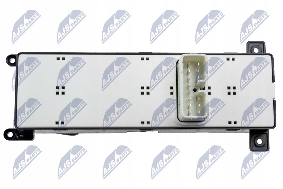 фото №11, Перемикач підйомника скло do hyundai sonata v