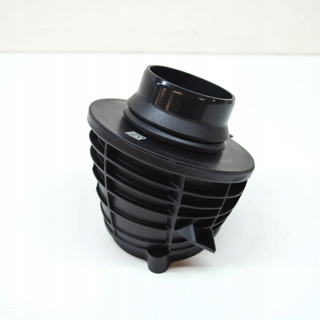 фото №9, Bmw 3 g20 гасник колектор впускний 11618576294 oem