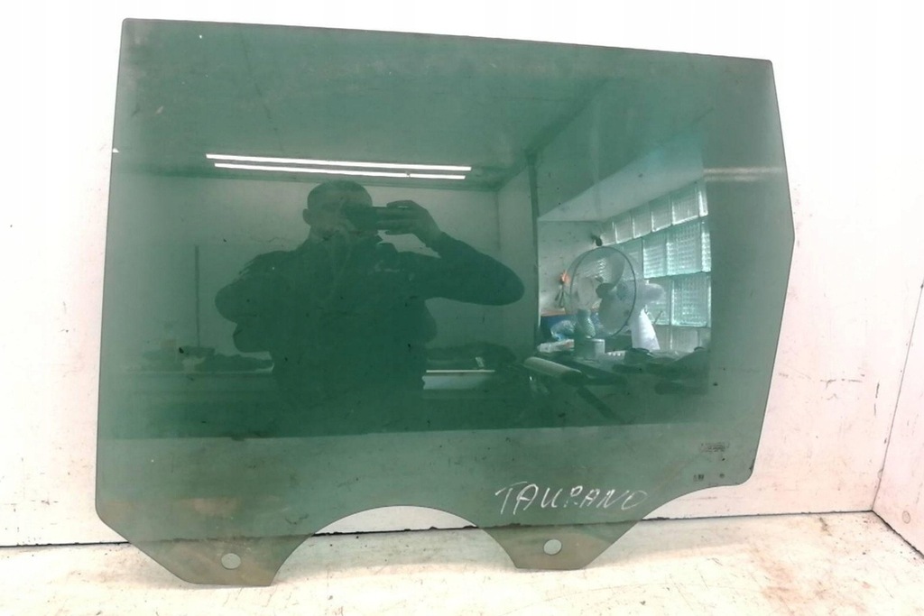 фото №8, Szaba задних левых дверь porsche cayenne 9pa 43r000023 4.5l бензиновый