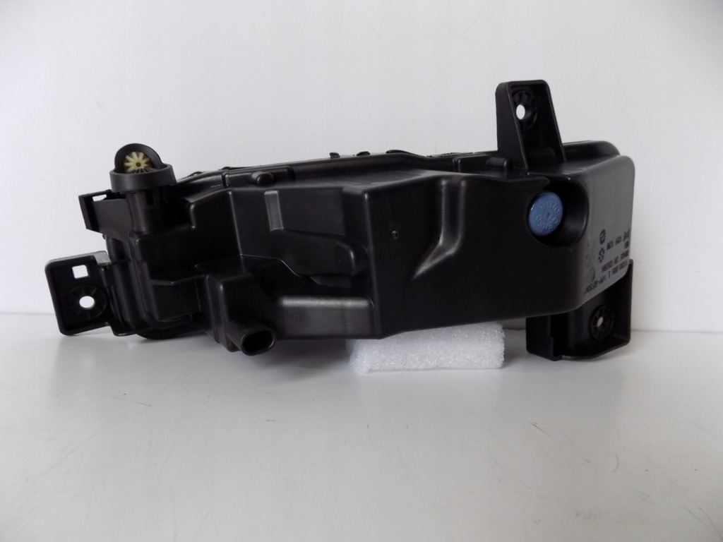 Протитуманна фара led bmw 3 g20 / g21- l 10931 Доставка