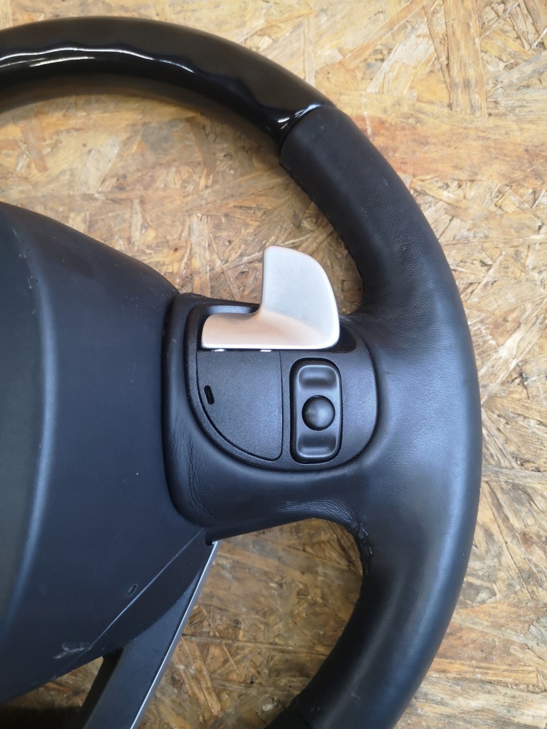 фото №7, Jeep grand cherokee wk2 воздуховод мультифункция с подогревом lift