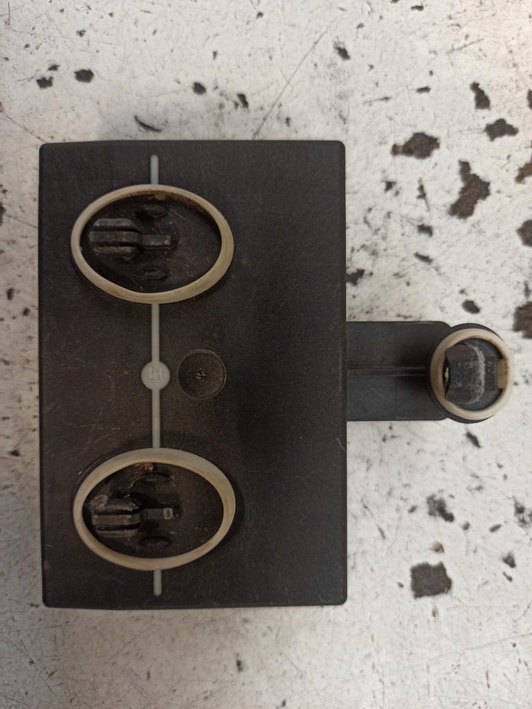 фото №7, Блок управления модуль дверь audi оригинальный номер 8k0959795g