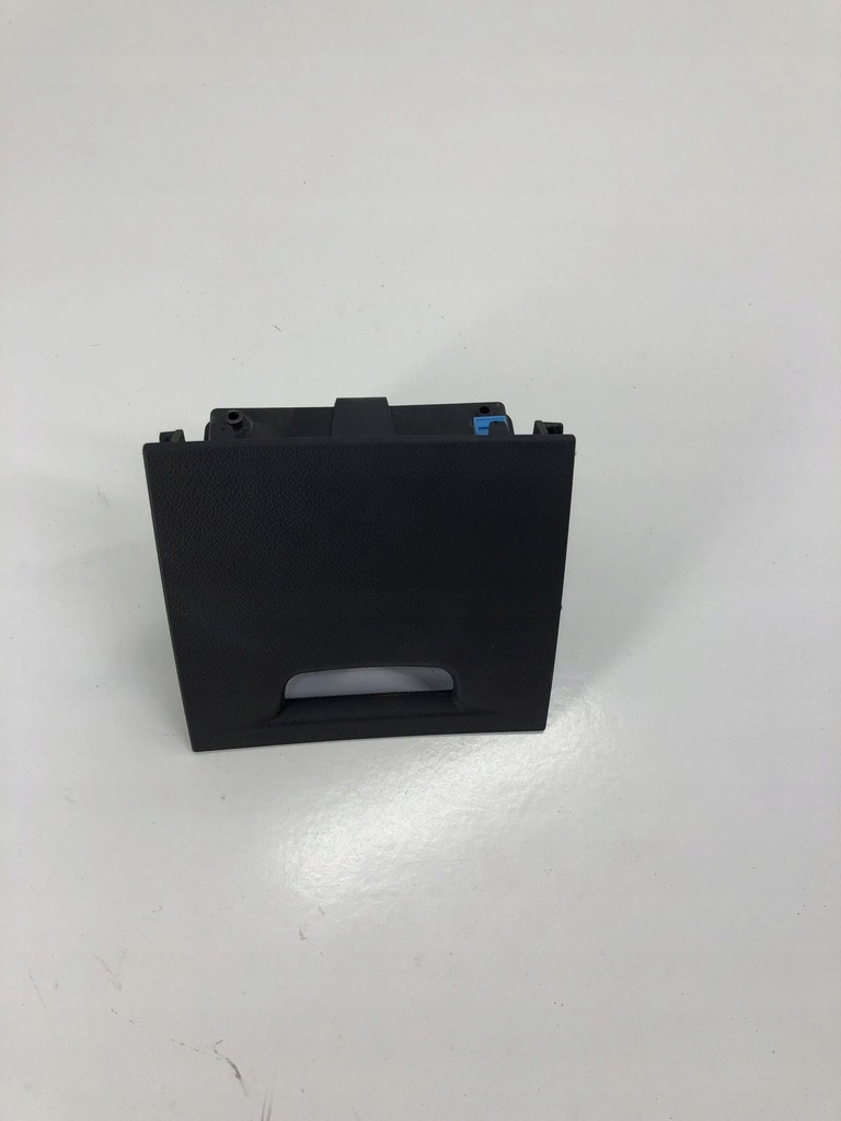 фото №1, Renault laguna iii 2012 полка