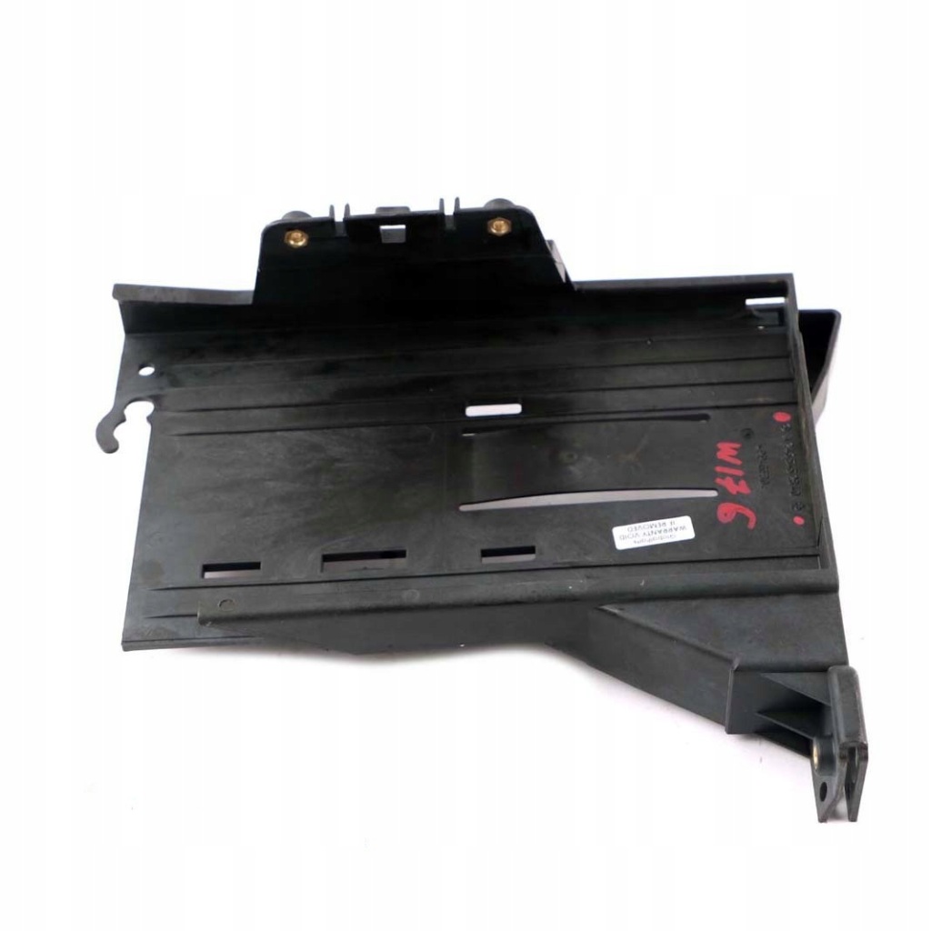 фото №12, Mercedes-benz w176 w246 кронштейн кронштейн основа модуля sam a2465452840