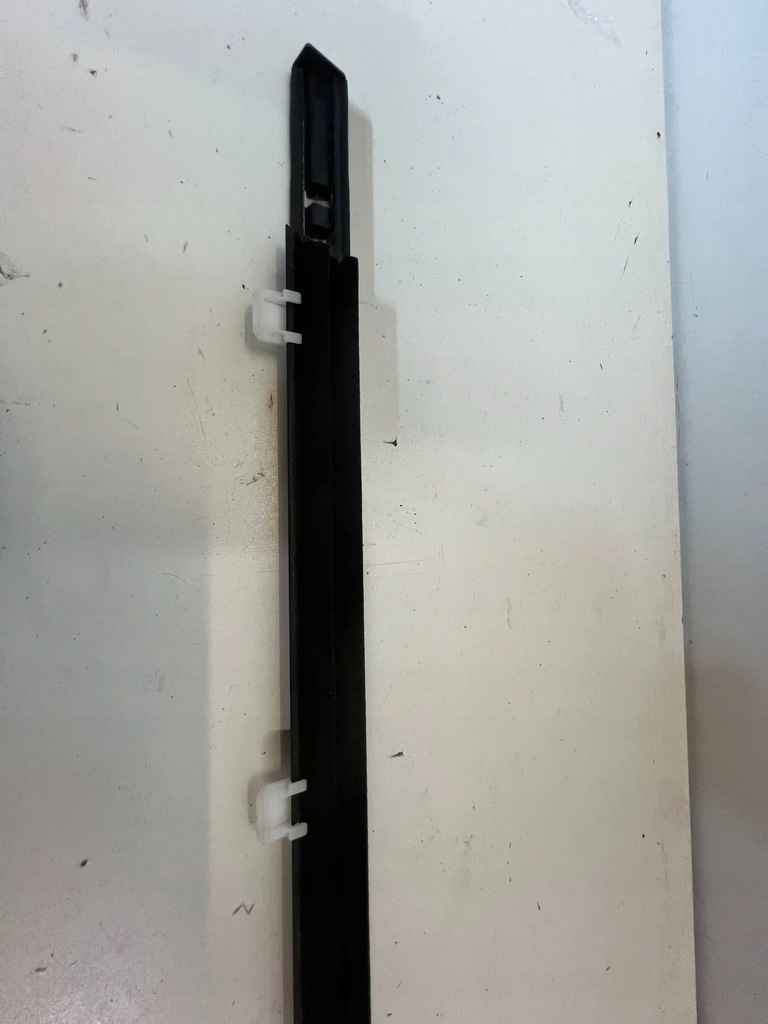 фото №10, Honda civic ix 2015 накладки