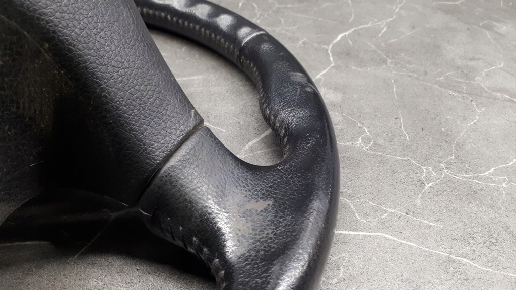 фото №9, 48430av700 повітропровід nissan primera p12 шкіра