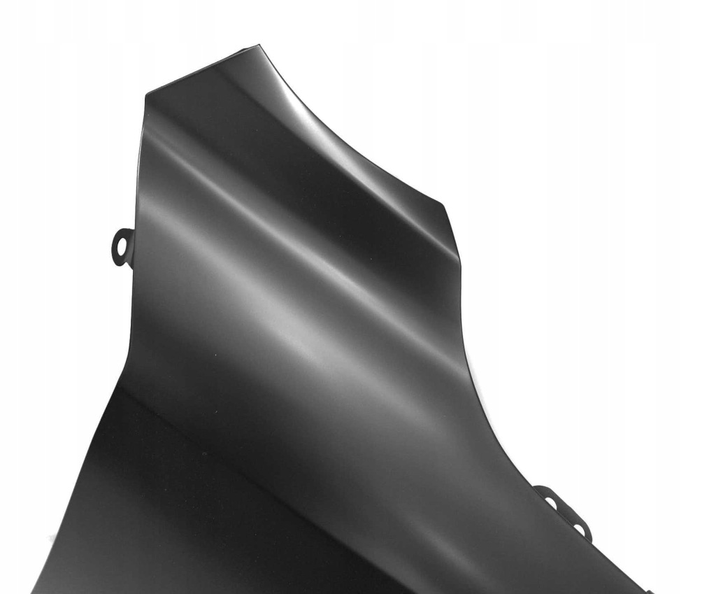 Крыло  к lexus is xe30 2013-2019 правый в Украине