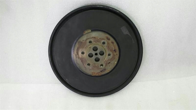 Купити Черв'як bmw 7834097