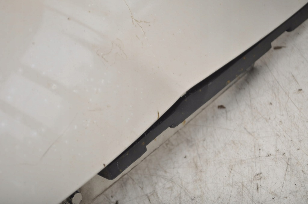 фото №8, Alfa romeo mito крыло правый перед передний