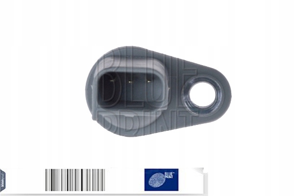 Датчик положення вала розподільного валу jaguar x-type cf в Україні