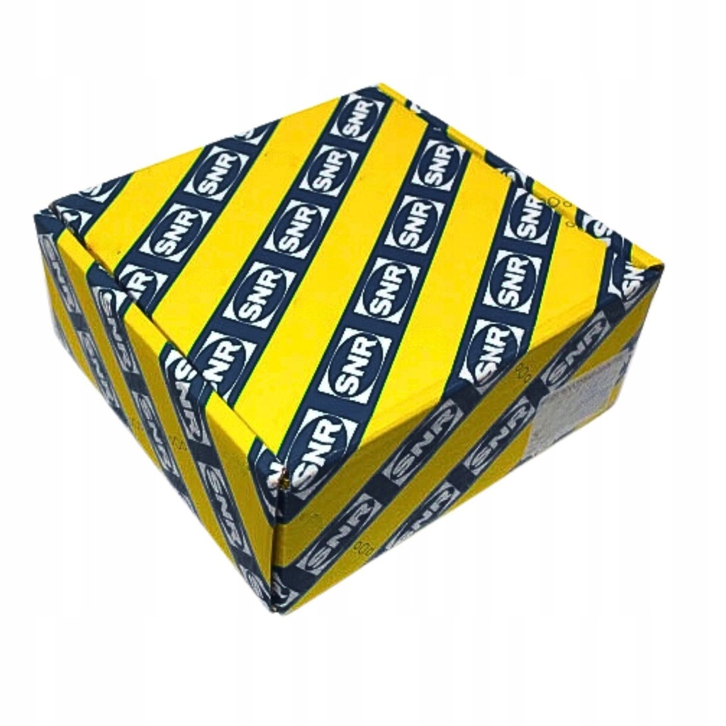 фото №1, Snr r190.06 набор подшипник ступица /chevrolet epica