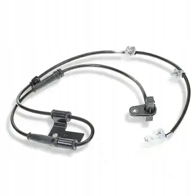 фото №1, Датчик скорости колеса abs правый перед 51206 bremi