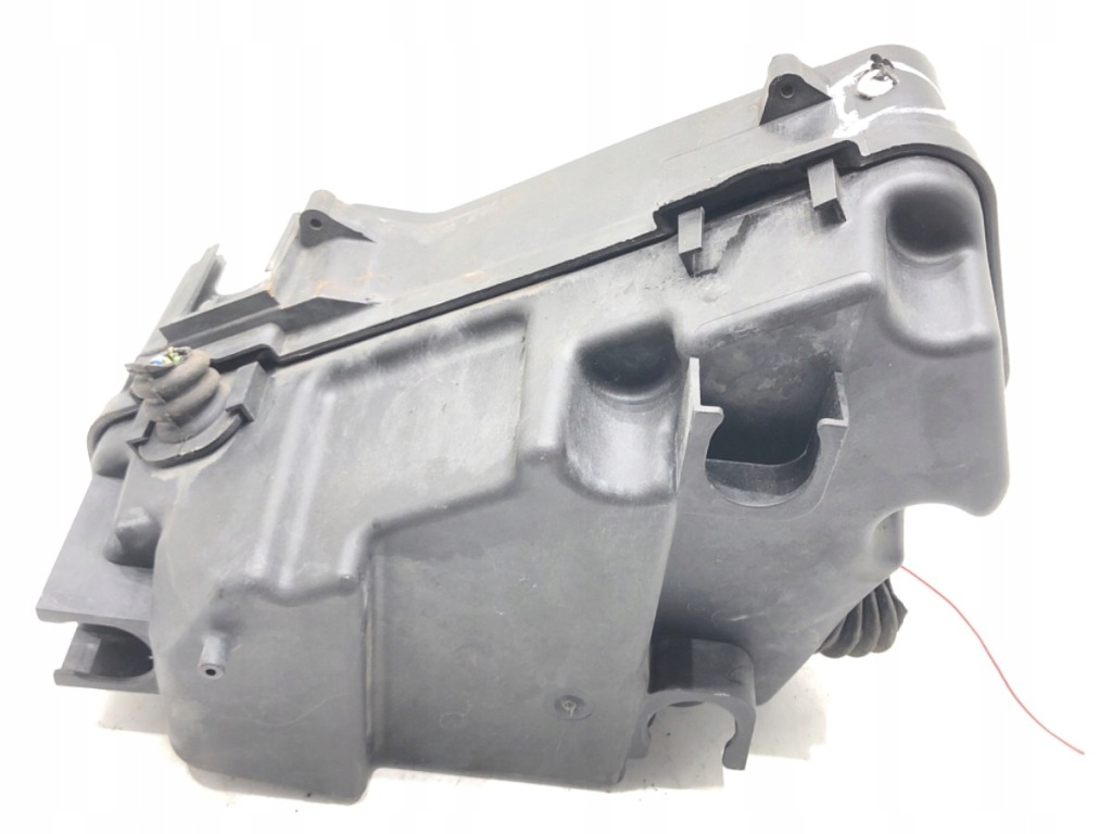 Коробка предохранителей porsche cayenne 7l0010338a 7l0937576b suv 02-10 в Украине