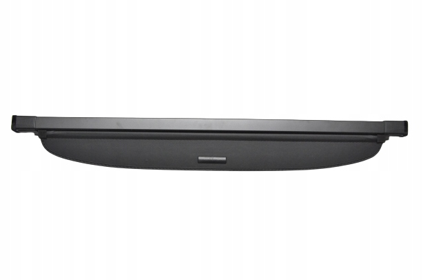 фото №1, Шторка полка багажника toyota rav4 v 19- качество czarna nowa