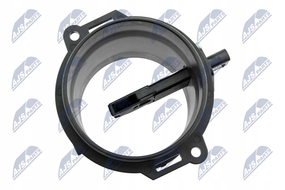 фото №11, Nty epp-au-033 расходомер массовый воздуха