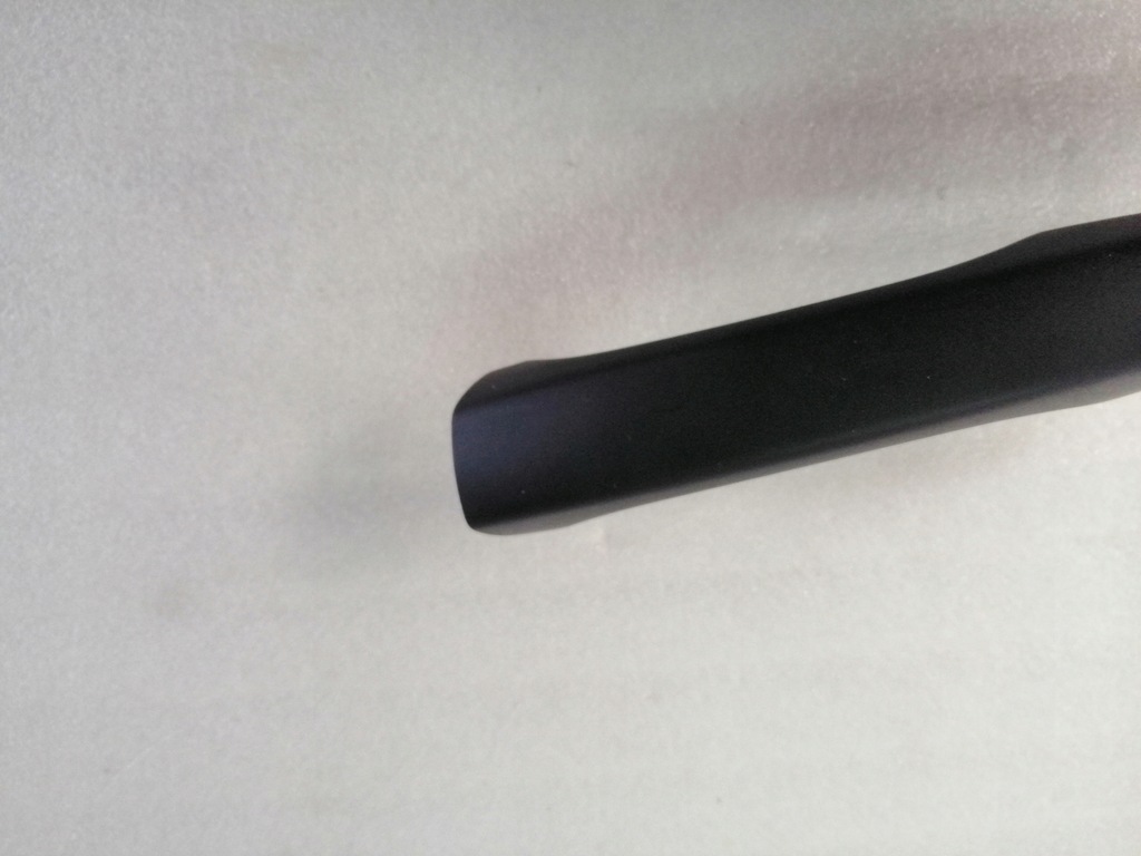 фото №5, Expert berlingo iv proace jumpy ручка перед левая