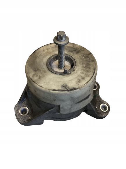 фото №1, Mercedes w213 кронштейн подушка двигуна a2132401700