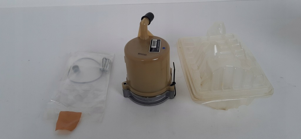 фото №6, Mazda iii mazda ii насос усилителя bbm4-32-68z