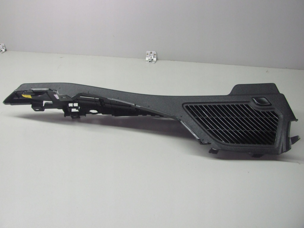 фото №1, Захист багажника права bmw x5 f15 7284280