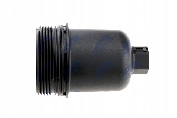 фото №10, Крышка корпус фильтра масла citroen berlingo 1.1.1.4.1.6 1996- c2