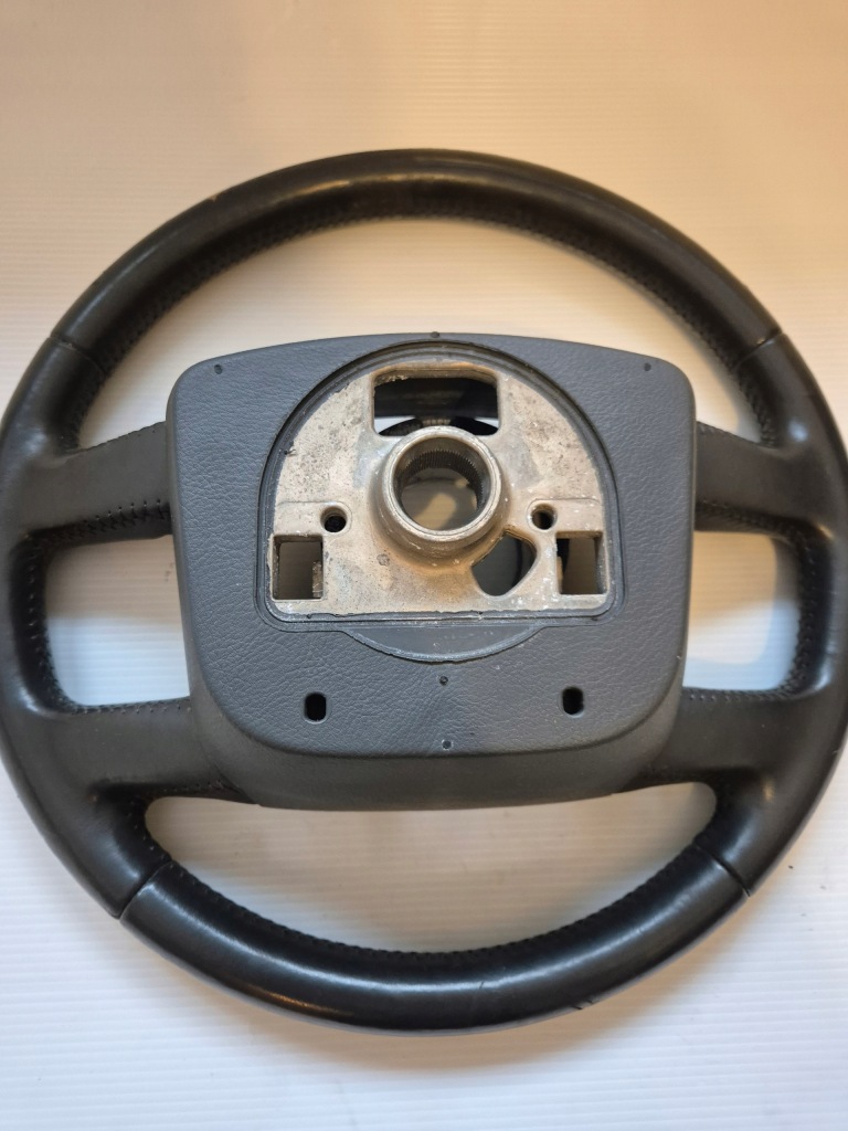 фото №12, Воздуховод vw touareg 7l6419091s 02-13