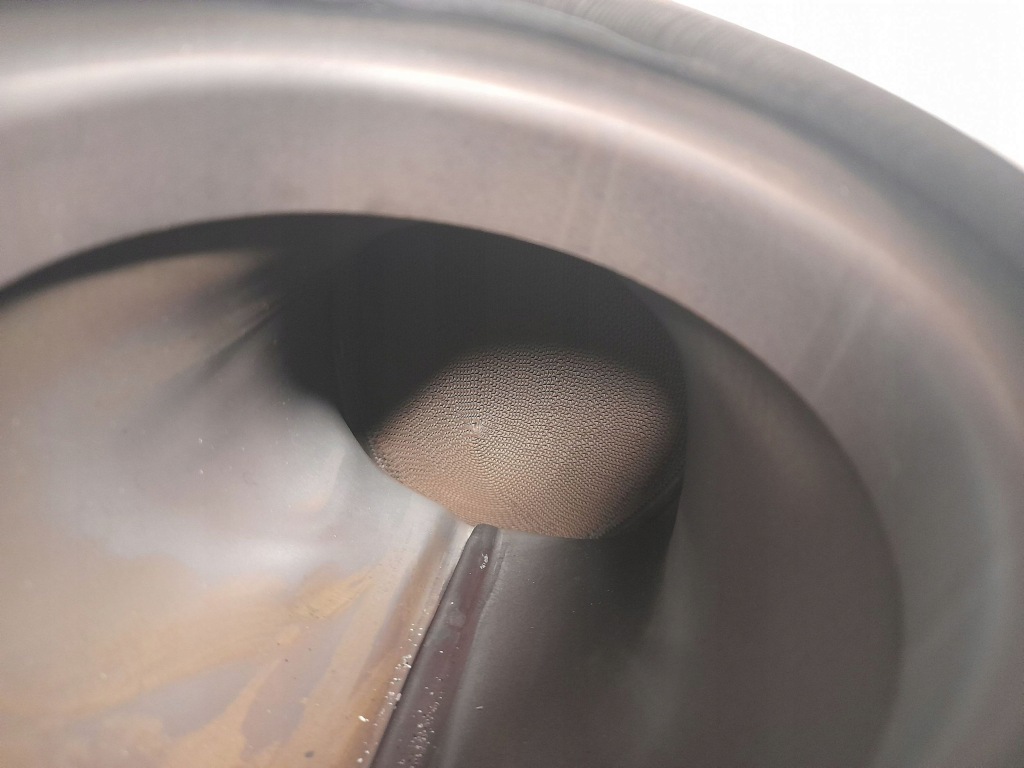 Alfa romeo stelvio katalizator/dpf Цена