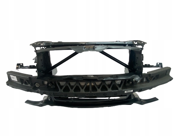 фото №1, Pas передний усилитель передний bmw 3 f30 f31 старый model