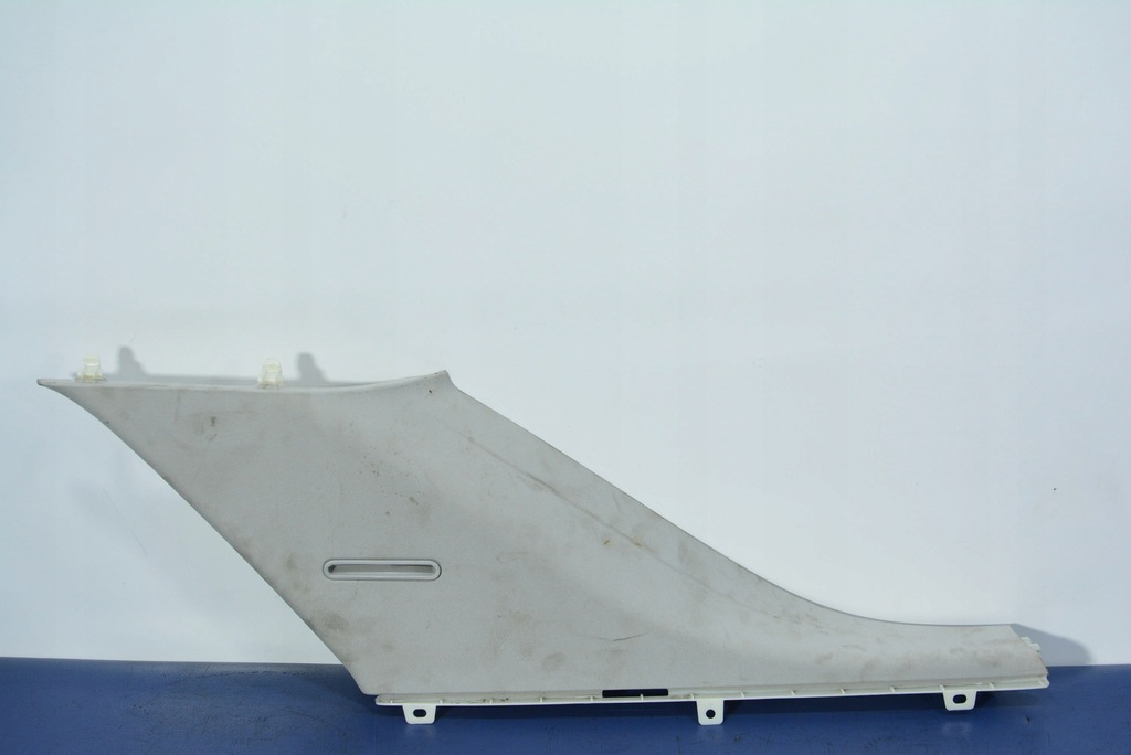 фото №1, Gle w166 права захист стійка a1666901025